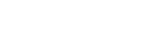 siyahanet