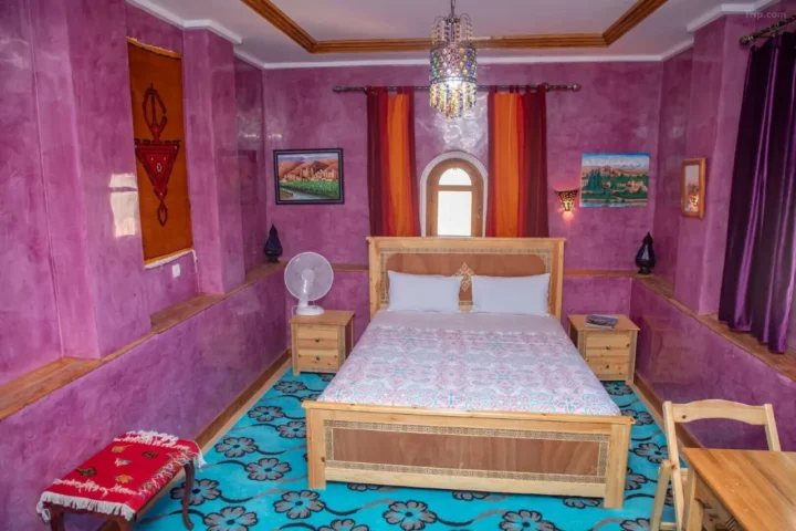 باساتين سكورة: دليل السياحة المستدامة في المغرب 3 0221812000k6femrzDDAF W 1280 853 R5
