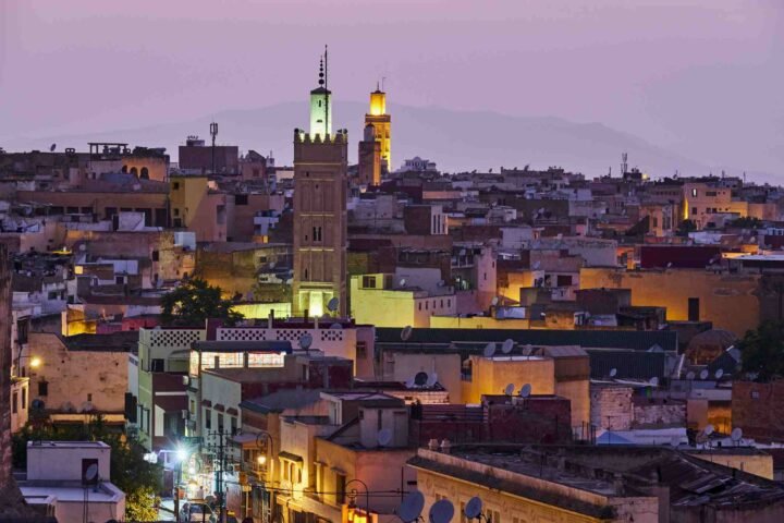 meknes1