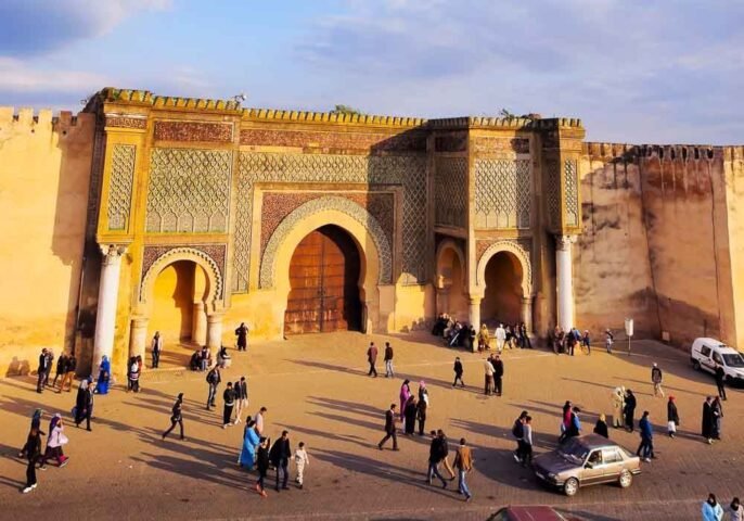 meknes2