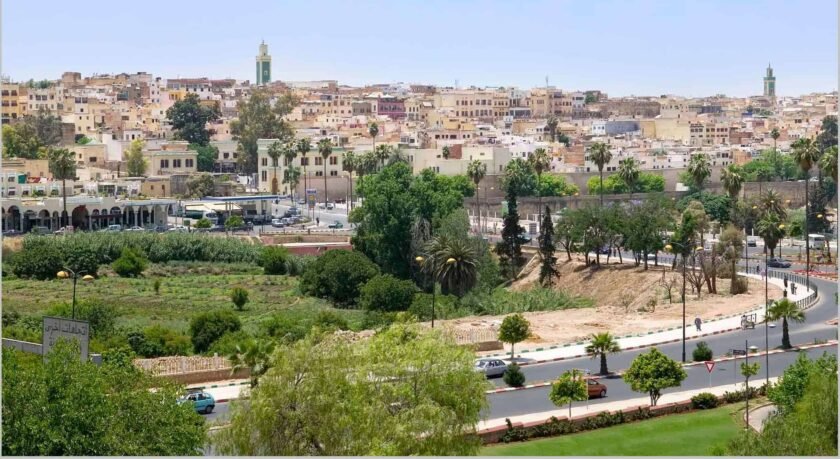 meknes4