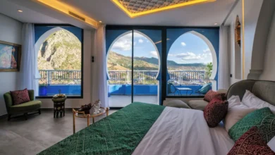 taj chefchaouen1