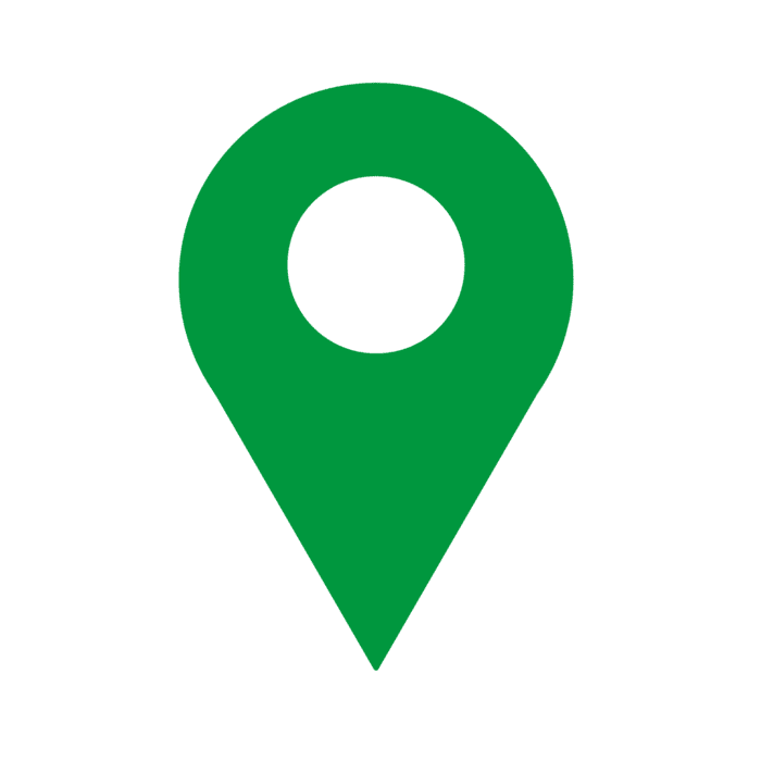 https://siyahanet.com/